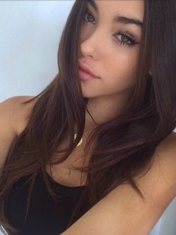 Виталина
